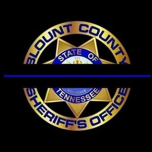 Meet your Posher, Logan